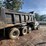 2005-sterling-l8500-image-2