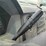 2011-ford-f550-image-48