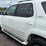 2007-toyota-sequoia-image-11