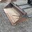#2042-•-cat-66"-skid-steer-smooth-bucket-image-2