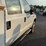 2003-ford-f550-image-6