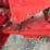 case-ih-stx440-quad-image-40