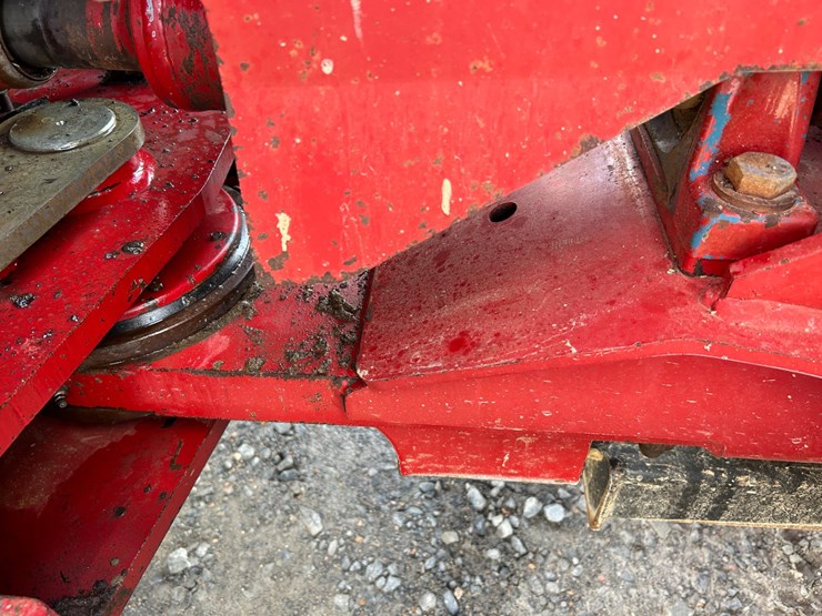 case-ih-stx440-quad-image-40
