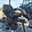 2009-new-holland-b95b-image-29