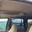 1999-ford-expedition-image-17