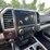 2016-ford-f150-xlt-image-82