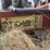 shaver-mfg.-hydraulic-post-pounder-image-5