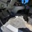 2017-kenworth-t680-image-73