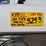 1988-mack-r690st-image-2