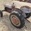 ford-8n-image-11