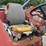 massey-ferguson-1533-image-6