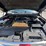 2016-ford-f150-xlt-image-42