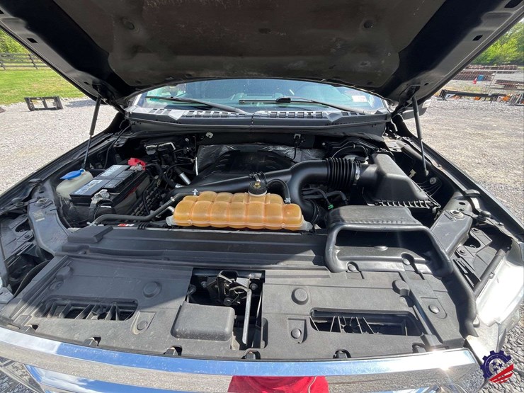 2016-ford-f150-xlt-image-42