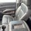 2015-chevrolet-suburban-image-17
