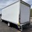 2022-isuzu-nrr-image-3