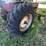 (inop)-allis-chalmers-farm-tractor-image-14