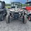 #3079-•-2021-polaris-rzr-1000-utv-image-2