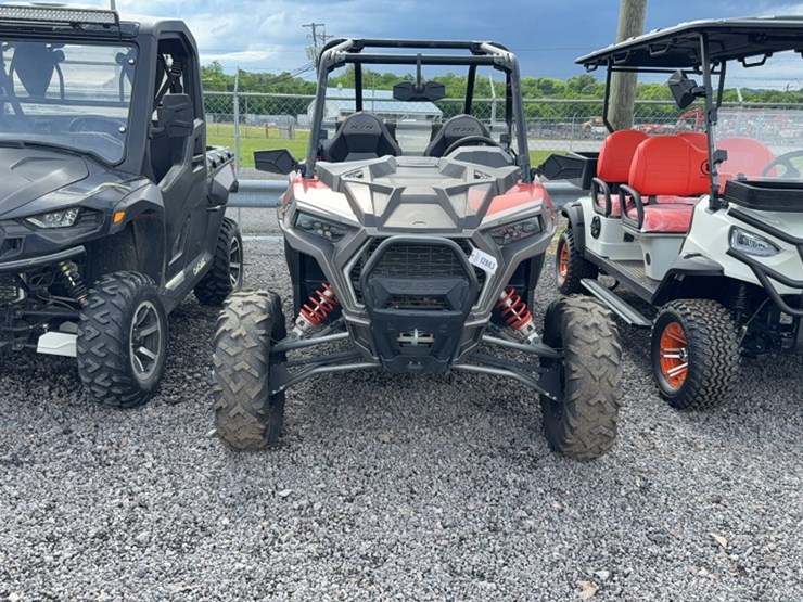 #3079-•-2021-polaris-rzr-1000-utv-image-2