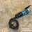 makita-9557nb-angle-grinder,-dewalt-d28144-angle-grinder,-3"-2"-belt-sander-image-12