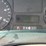 2005-ford-f450-image-27