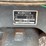 kubota-m8540-image-14