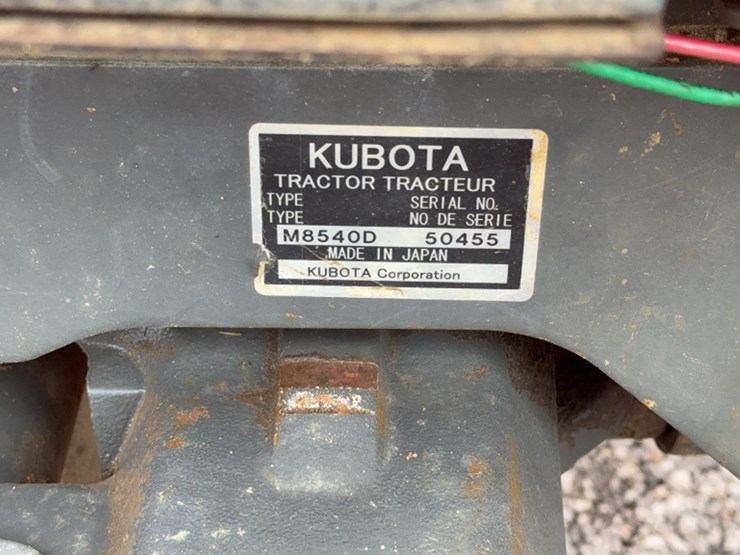kubota-m8540-image-14