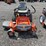 husqvarna-z248f-image-2