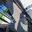 2009-ford-e450-image-30