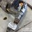impact-wrench-air,-1.5"-image-6