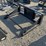 #2048-•-blue-diamond-skid-steer-cable-spool-unroller-image-2