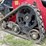 2024-toro-trx16-image-28