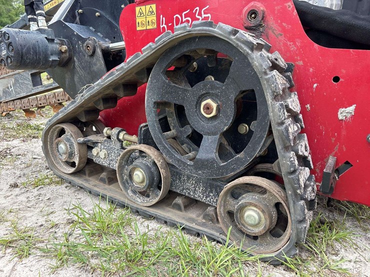 2024-toro-trx16-image-28