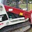 takeuchi-tl6r-image-14
