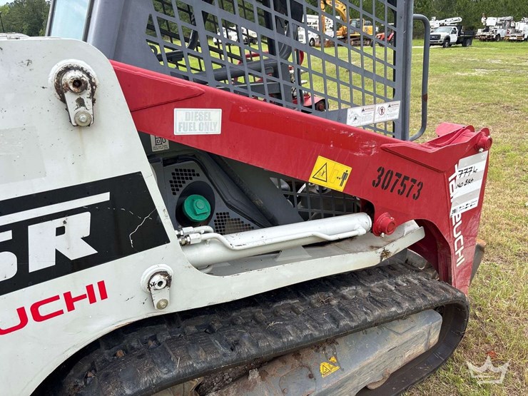 takeuchi-tl6r-image-14