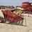 new-holland-489-image-2