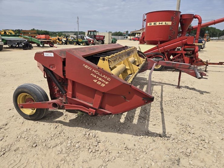 new-holland-489-image-2