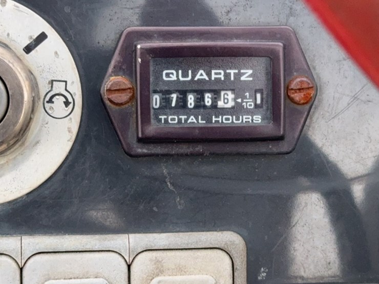 2018-bobcat-mt55-image-8