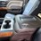 2018-gmc-sierra-z71-slt-truck-image-84