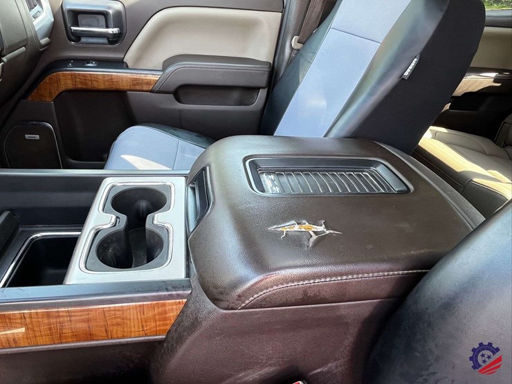 2018-gmc-sierra-z71-slt-truck-image-84