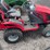 #3041-•-mahindra-emax-20-tractor-image-5