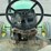 john-deere-6400-image-17