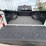 2019-ford-f250-image-84