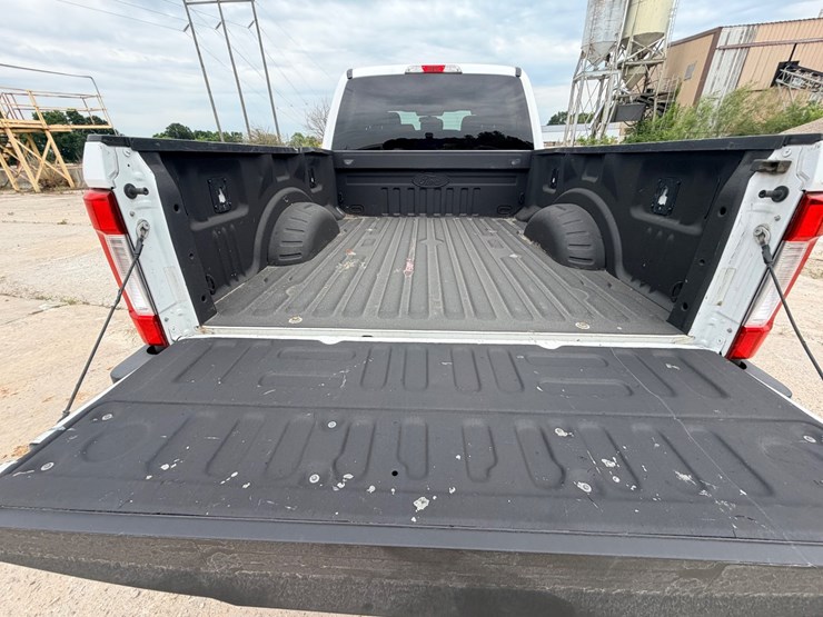 2019-ford-f250-image-84