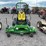 2014-john-deere-z970r-image-2
