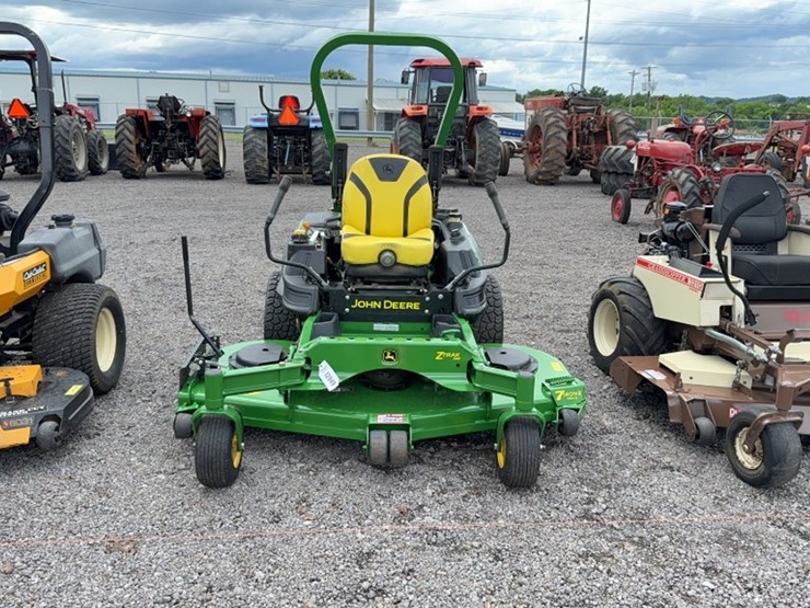 2014-john-deere-z970r-image-2
