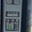2012-case-sr220-image-14