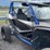 #3078-•-2021-honda-1000r-utv-image-5