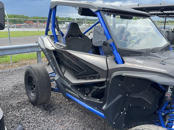 #3078-•-2021-honda-1000r-utv-image-5