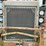 1982-caterpillar-621b-image-17