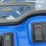 new-holland-tc40a-image-15